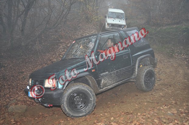 DSC_3710.jpg